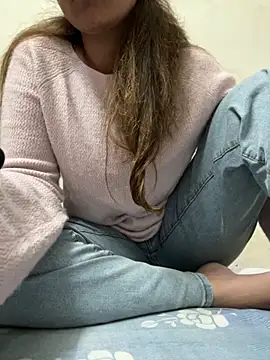 Snapshot of choleorbhature chatting on 30, 10, 2025 choleorbhature online show from 30, 10, 2025