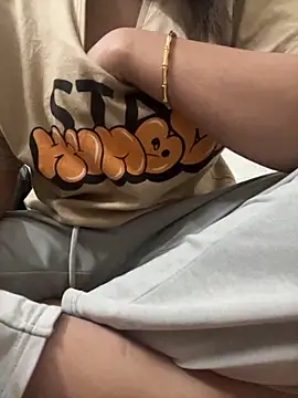 Snapshot of choleorbhature chatting on 29, 11, 2025 choleorbhature online show from 29, 11, 2025