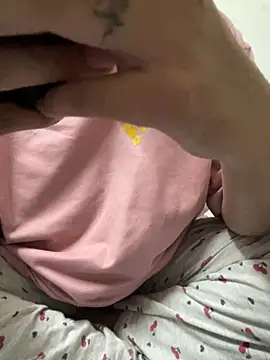 Snapshot of choleorbhature chatting on 31, 10, 2025 choleorbhature online show from 31, 10, 2025