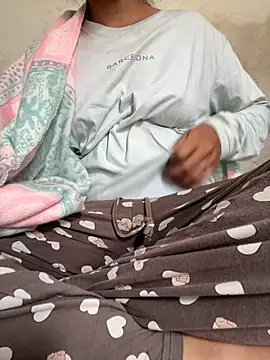 Snapshot of choleorbhature chatting on 12, 11, 2025 choleorbhature online show from 12, 11, 2025