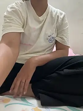 Snapshot of choleorbhature chatting on 16, 10, 2025 choleorbhature online show from 16, 10, 2025