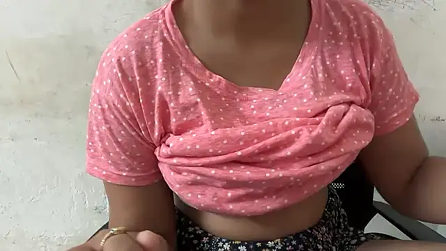 choleorbhature online show from 11, 4, 2026