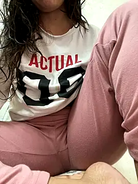 Snapshot of choleorbhature chatting on 2, 11, 2025 choleorbhature online show from 2, 11, 2025