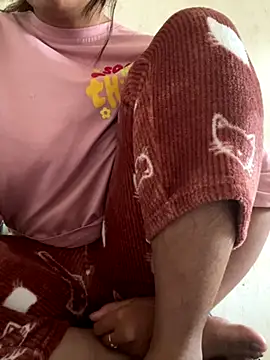 Snapshot of choleorbhature chatting on 16, 11, 2025 choleorbhature online show from 16, 11, 2025