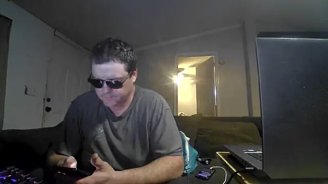 StoneballJacksonWoR online show from 31, 5, 2026