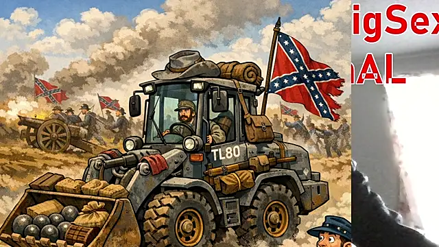 StoneballJacksonWoR online show from 7, 3, 2026