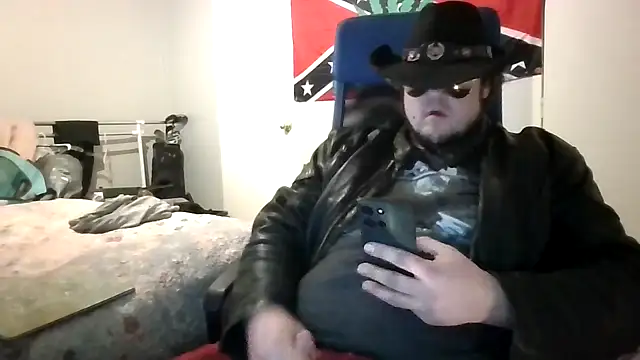 StoneballJacksonWoR online show from 8, 2, 2026