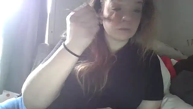 StoneballJacksonWoR online show from 23, 2, 2026