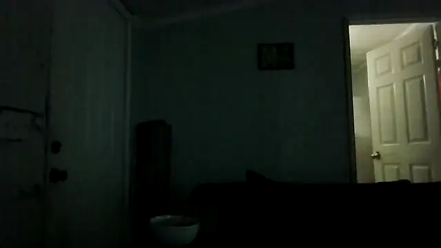 StoneballJacksonWoR online show from 11, 2, 2026