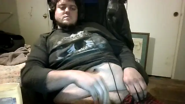 StoneballJacksonWoR online show from 21, 2, 2026