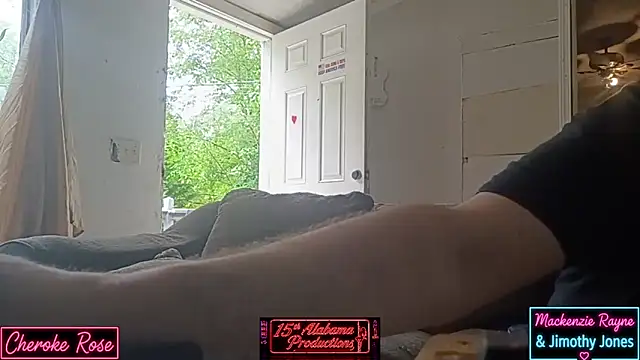 StoneballJacksonWoR online show from 29, 5, 2026