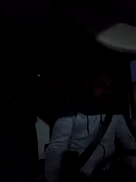 papichulo0099 online show from 5, 12, 2025