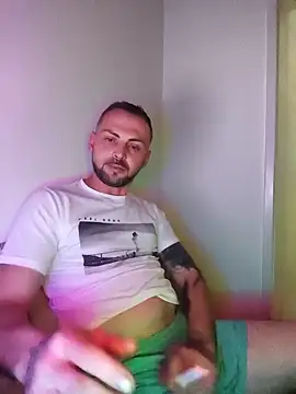 papichulo0099 online show from 8, 3, 2026