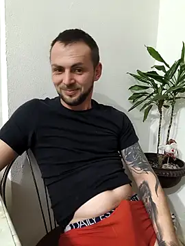 papichulo0099 online show from 8, 2, 2026