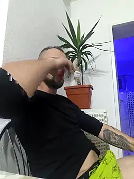 papichulo0099 online show from 21, 12, 2025