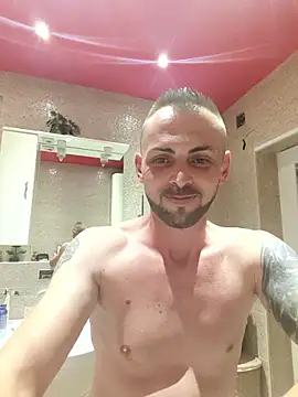 papichulo0099 online show from 10, 9, 2025