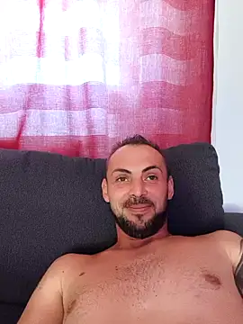 papichulo0099 online show from 21, 9, 2025