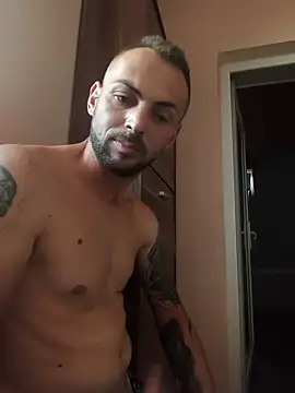 papichulo0099 online show from 14, 9, 2025