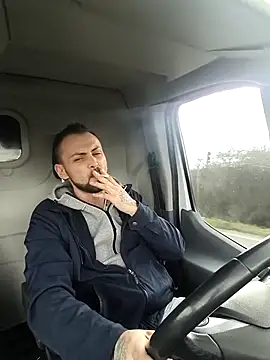 papichulo0099 online show from 24, 2, 2026