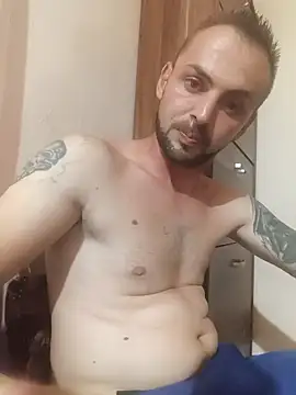 papichulo0099 online show from 23, 9, 2025