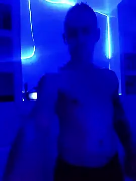 papichulo0099 online show from 14, 1, 2026