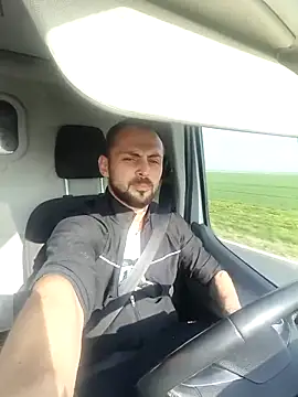 papichulo0099 online show from 24, 3, 2026
