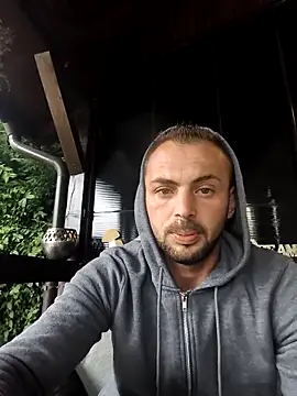 papichulo0099 online show from 25, 9, 2025