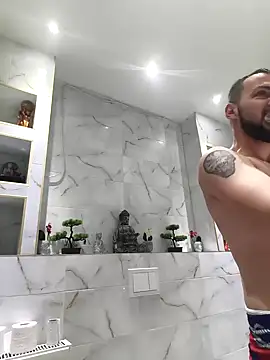 papichulo0099 online show from 5, 2, 2026