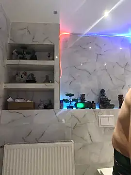 papichulo0099 online show from 20, 11, 2025