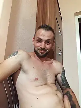papichulo0099 online show from 20, 9, 2025