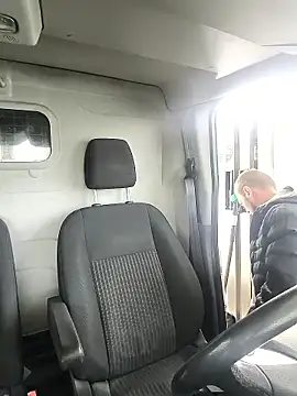 papichulo0099 online show from 8, 1, 2026