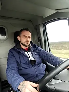 papichulo0099 online show from 23, 2, 2026