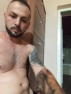papichulo0099 online show from 9, 9, 2025