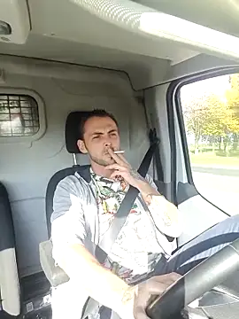 papichulo0099 online show from 4, 11, 2025