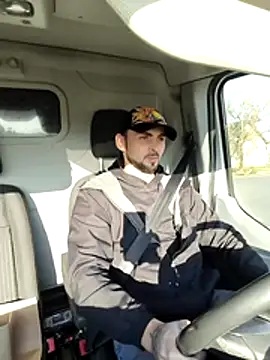 papichulo0099 online show from 14, 11, 2025