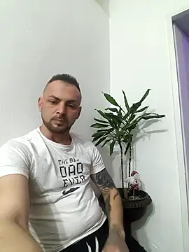 papichulo0099 online show from 16, 1, 2026