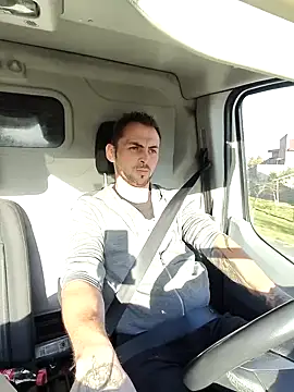 papichulo0099 online show from 7, 11, 2025