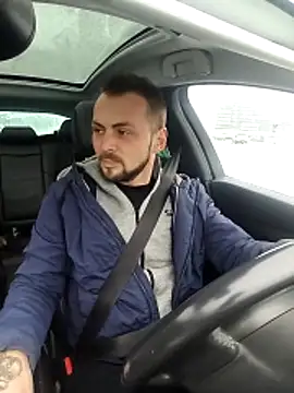 papichulo0099 online show from 2, 2, 2026