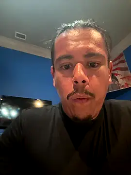 DEADSEXY2 online show from 4, 10, 2025