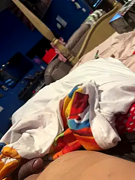 DEADSEXY2 online show from 29, 10, 2025