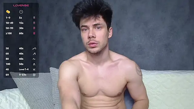 taylerbest online show from 14, 3, 2026