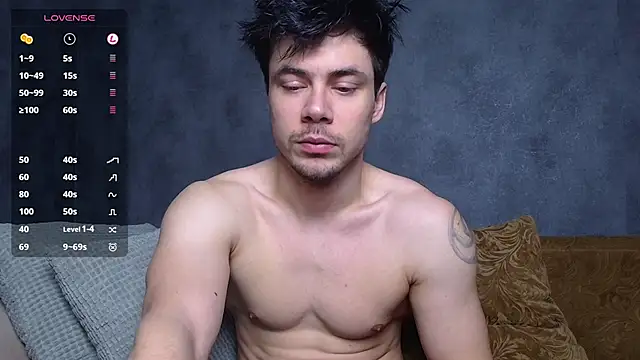 taylerbest online show from 11, 3, 2026