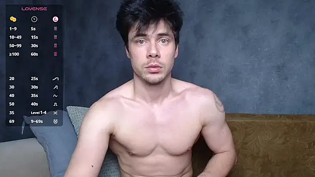 taylerbest online show from 11, 4, 2026