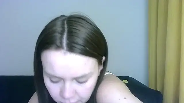 Snapshot of Bonny_Candy chatting on 28, 11, 2025 Bonny Candy online show from 28, 11, 2025