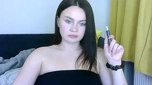 Snapshot of Bonny_Candy chatting on 26, 11, 2025 Bonny Candy online show from 26, 11, 2025