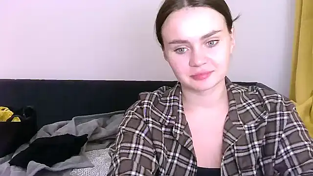 Snapshot of Bonny_Candy chatting on 29, 11, 2025 Bonny Candy online show from 29, 11, 2025