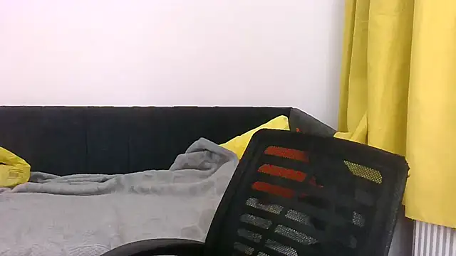 Snapshot of Bonny_Candy chatting on 28, 11, 2025 Bonny Candy online show from 28, 11, 2025