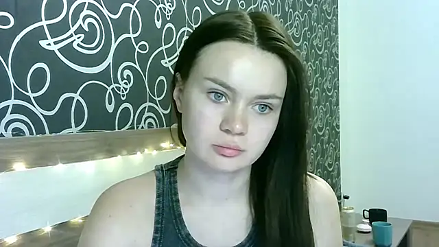 Snapshot of Bonny_Candy chatting on 9, 11, 2025 Bonny Candy online show from 9, 11, 2025