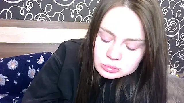 Snapshot of Bonny_Candy chatting on 25, 11, 2025 Bonny Candy online show from 25, 11, 2025