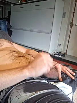 Snapshot of -Jim-Cummer- chatting on 20, 3, 2026 -Jim-Cummer- online show from 20, 3, 2026